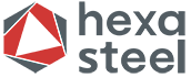 Hexa Steel
